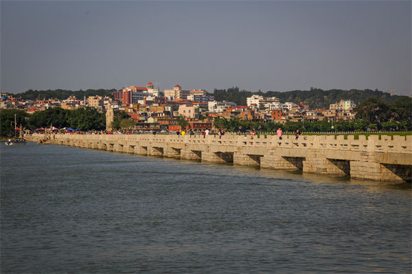 泉州薪酬咨詢公司如何設計科學的薪酬體系？