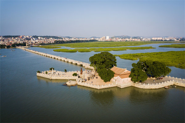 泉州預算管理咨詢公司如何為企業(yè)精準制定預算？