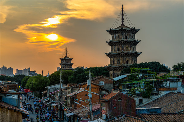 泉州集團管控咨詢公司如何強化集團集權與分權？