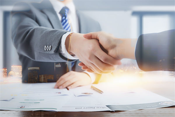 如何借助績效咨詢，科學構建企業(yè)績效管理體系？