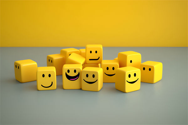 數(shù)字化供應(yīng)鏈轉(zhuǎn)型，能否助力企業(yè)降本增效？