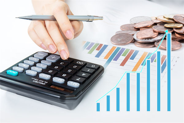 企業(yè)如何通過(guò)預(yù)算管理，實(shí)現(xiàn)資金流轉(zhuǎn)的高效與安全？