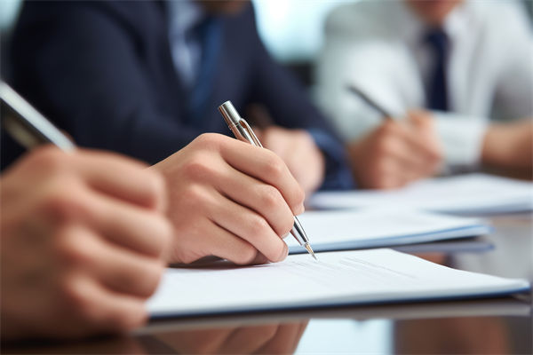 如何通過組織規(guī)劃，提升團隊工作效率與協(xié)作能力？