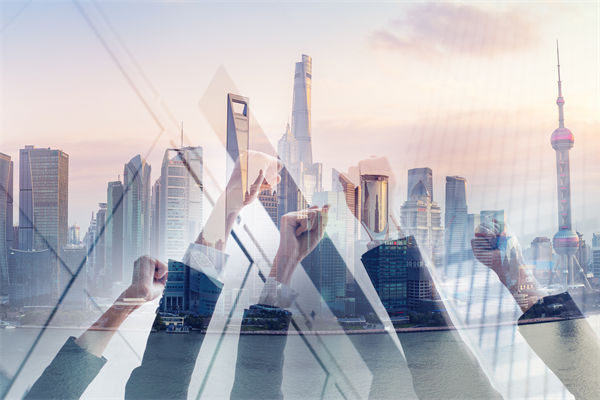 如何通過組織規(guī)劃，提升團隊工作效率與協(xié)作能力？