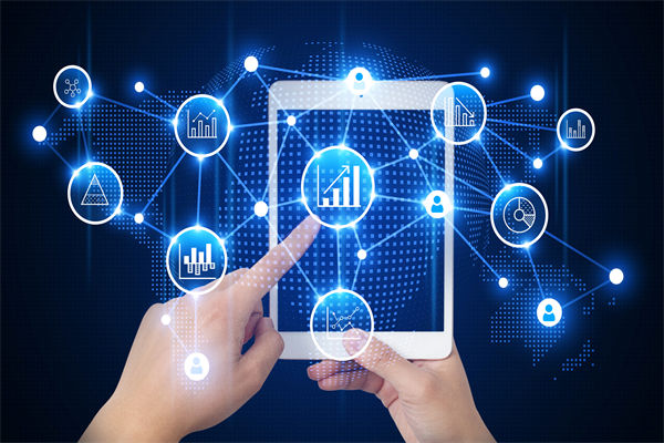 集團(tuán)如何通過信息化手段，加強(qiáng)子公司管控力度？