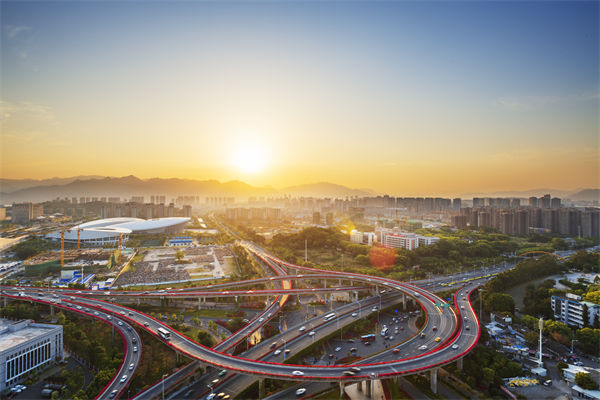 福州精益生產(chǎn)咨詢公司如何助力企業(yè)實(shí)現(xiàn)生產(chǎn)流程優(yōu)化？