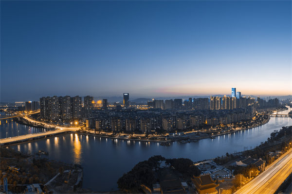 福州營(yíng)銷咨詢公司如何為企業(yè)定制創(chuàng)新營(yíng)銷策略？