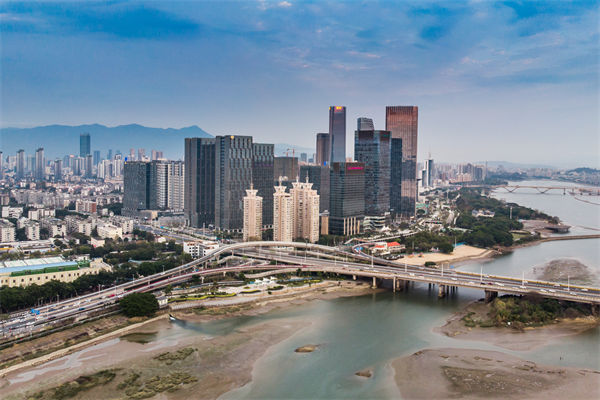 福州薪酬咨詢公司如何設(shè)計(jì)公平且具有競(jìng)爭(zhēng)力的薪酬體系？