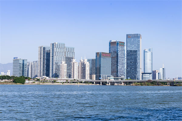 福州績(jī)效咨詢公司如何構(gòu)建科學(xué)有效的績(jī)效管理體系？