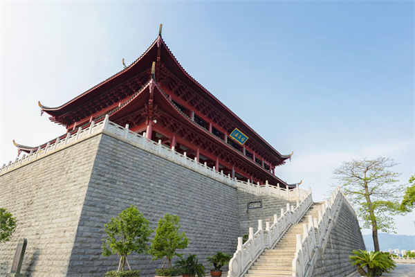 福州年度經(jīng)營(yíng)計(jì)劃咨詢公司如何為企業(yè)定制全年發(fā)展藍(lán)圖？