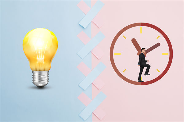 在激烈競(jìng)爭(zhēng)中，如何利用差異化戰(zhàn)略脫穎而出持續(xù)增長(zhǎng)？