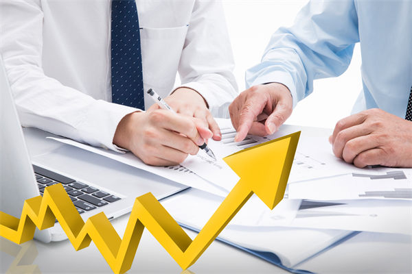 如何構(gòu)建有效的溝通機(jī)制，提升人力資源管理效能？