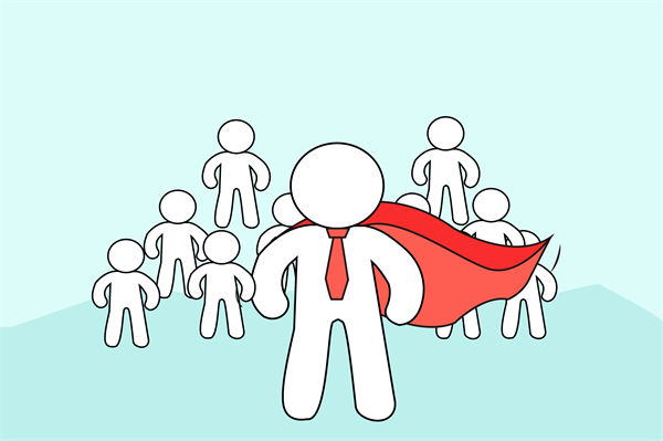 如何構(gòu)建有效的溝通機(jī)制，提升人力資源管理效能？