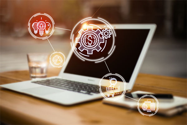 品牌營銷，如何精準(zhǔn)觸達(dá)目標(biāo)受眾，提升轉(zhuǎn)化率？