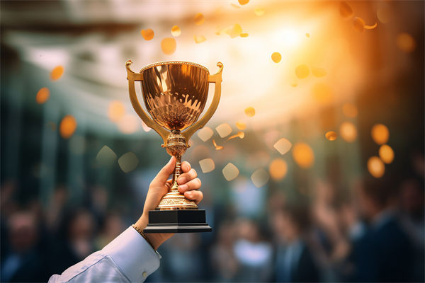 薪酬管理中，如何考慮員工個人發(fā)展，實現(xiàn)長期激勵？