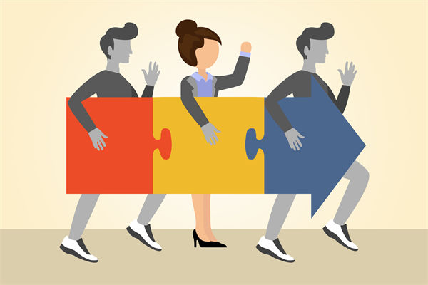 績效管理中，如何激勵優(yōu)秀員工，又幫助其提升？