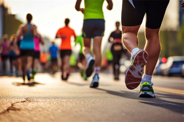 如何利用數(shù)據(jù)分析工具，優(yōu)化年度經(jīng)營計劃的決策過程？