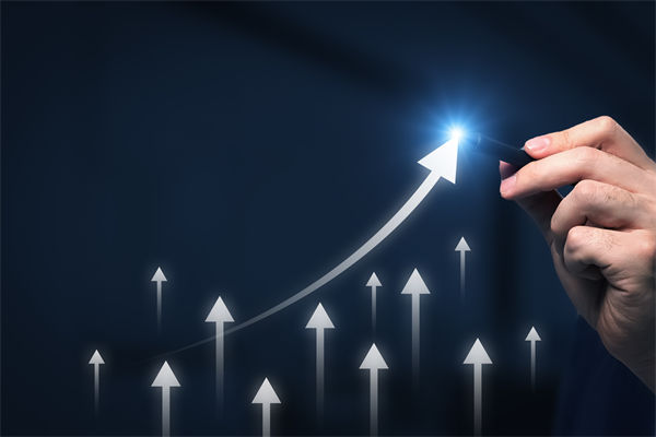 預(yù)算編制過(guò)程中，如何平衡長(zhǎng)期規(guī)劃與短期需求？