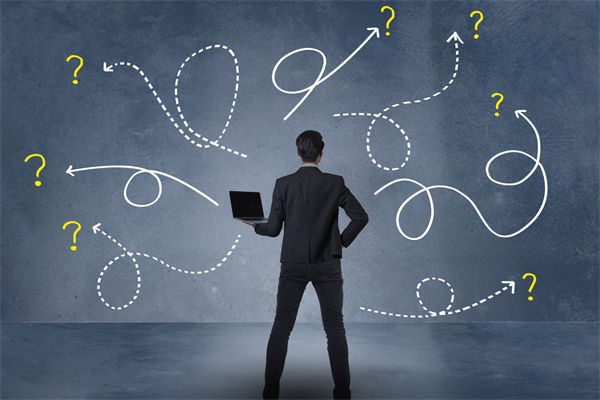 員工參與度如何影響組織規(guī)劃管理的實施效果？