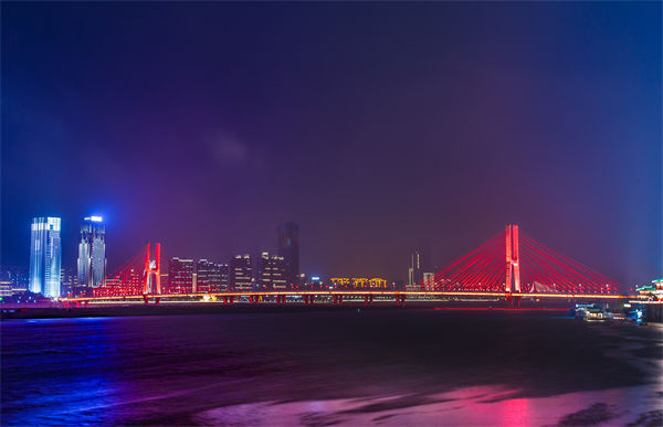 南昌供應(yīng)鏈咨詢(xún)公司如何優(yōu)化企業(yè)供應(yīng)鏈運(yùn)作效率？