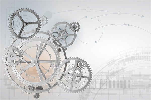 企業(yè)管理新趨勢(shì)：數(shù)字化如何重塑我們的未來(lái)？