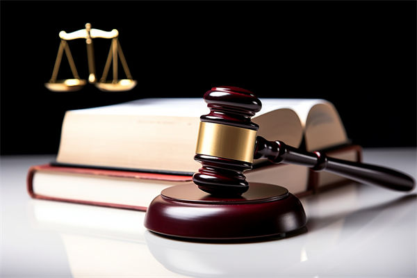 高管薪酬如何設(shè)計(jì)，才能既激勵(lì)又符合市場(chǎng)規(guī)范？