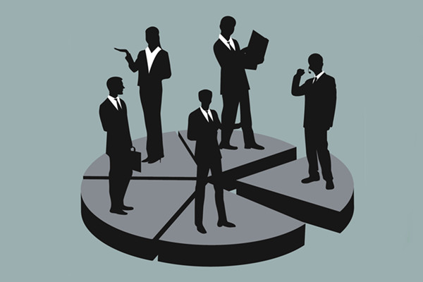 團隊績效與個人績效如何平衡，在薪酬上體現？