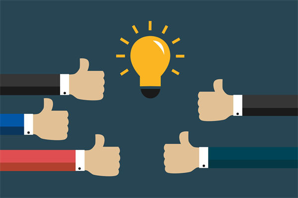 如何在年度經(jīng)營計劃中融入創(chuàng)新思維與實驗項目？