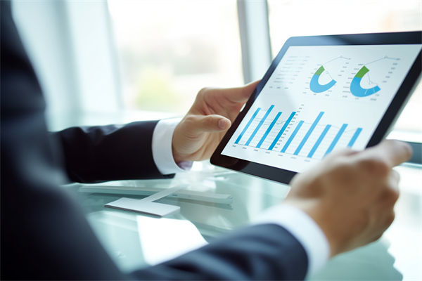 數(shù)字化轉(zhuǎn)型背景下，如何運(yùn)用技術(shù)提升預(yù)算管理效率？