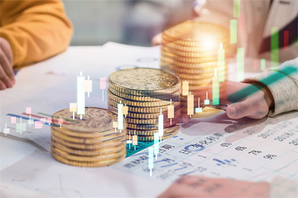 數(shù)字化轉(zhuǎn)型背景下，如何運(yùn)用技術(shù)提升預(yù)算管理效率？