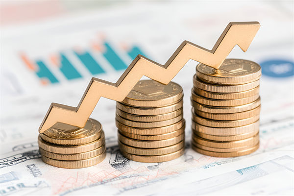 組織規(guī)劃中，如何平衡成本控制與業(yè)務(wù)增長的需求？