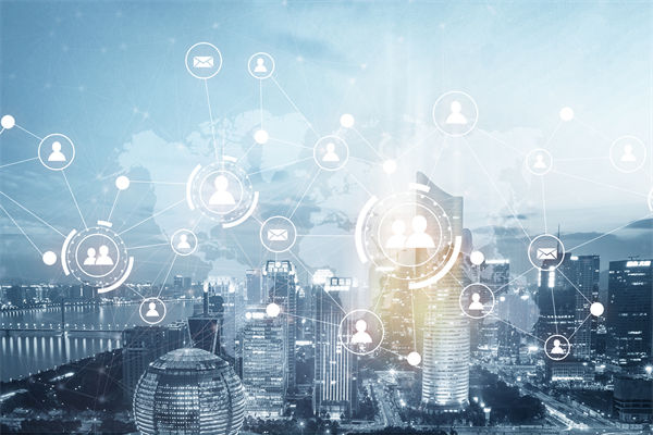 如何通過集團管控，實現(xiàn)子公司間資源高效整合與共享？