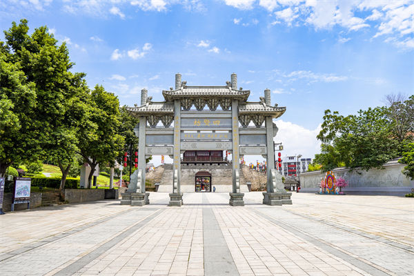 贛州供應鏈咨詢公司如何優(yōu)化企業(yè)供應鏈流程？