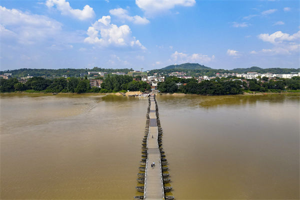 贛州年度經營計劃咨詢公司如何助力企業(yè)精準規(guī)劃未來？