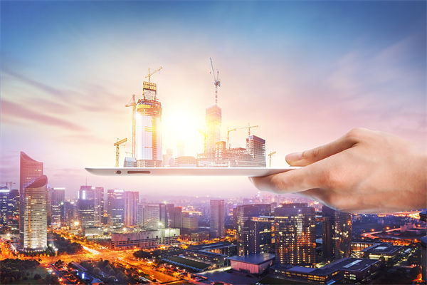 北上廣深樓市集體回暖，對(duì)制造型企業(yè)有何啟示？