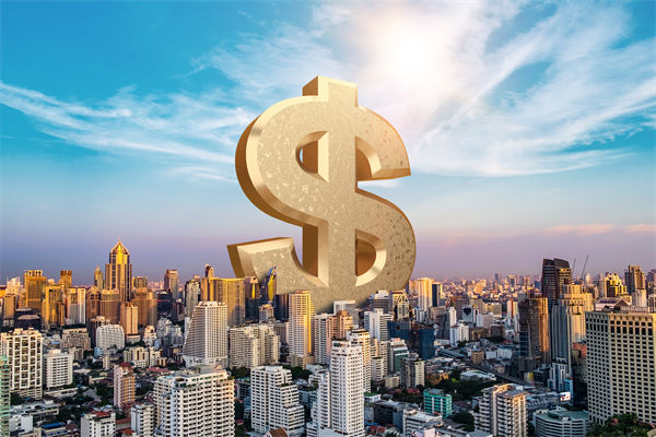 面對(duì)市場(chǎng)變化，企業(yè)戰(zhàn)略管理的靈活性如何保持與提升？