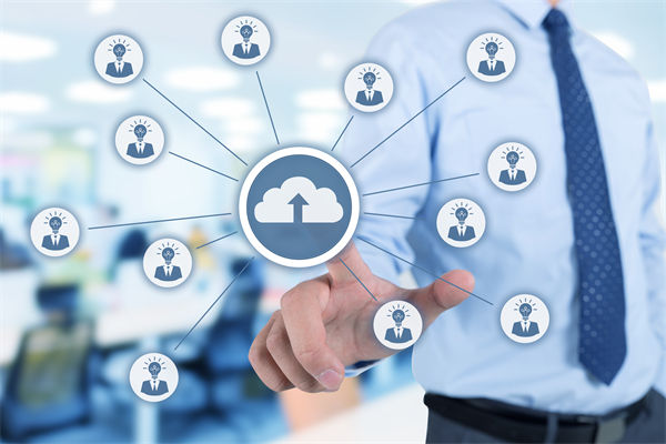 人力資源信息系統(tǒng)，如何選型，才能提升管理效率？