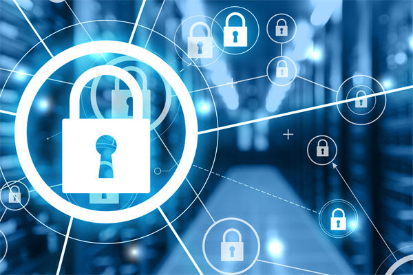 數(shù)字化時代，品牌如何利用大數(shù)據(jù)優(yōu)化營銷策略？