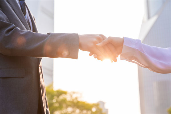 薪酬不合理導(dǎo)致人才流失？如何調(diào)整才能留住精英？