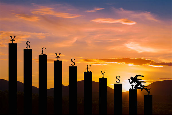 薪酬不合理導(dǎo)致人才流失？如何調(diào)整才能留住精英？