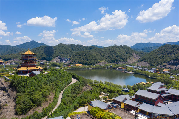 金華營銷咨詢公司如何精準(zhǔn)策劃引爆市場的方案？