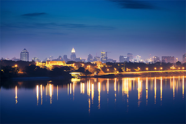 金華年度經(jīng)營計劃咨詢公司如何為企業(yè)定制精準(zhǔn)策略？