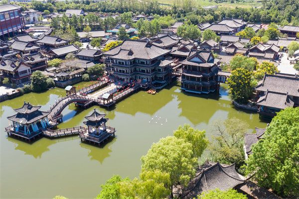 金華集團(tuán)管控咨詢公司如何助力集團(tuán)實現(xiàn)高效管控？