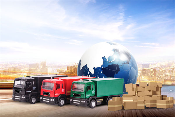 我國快遞月均業(yè)務(wù)量達(dá)140億件，集成供應(yīng)鏈怎么看？