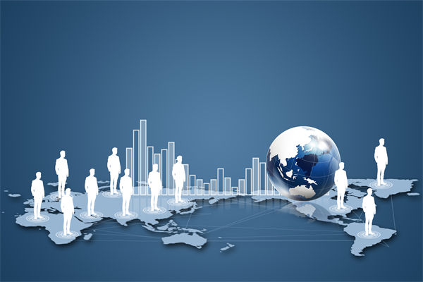 團(tuán)隊(duì)執(zhí)行力，能否支撐起我們的年度經(jīng)營(yíng)計(jì)劃目標(biāo)？