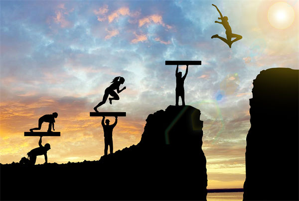 團(tuán)隊(duì)執(zhí)行力，能否支撐起我們的年度經(jīng)營(yíng)計(jì)劃目標(biāo)？