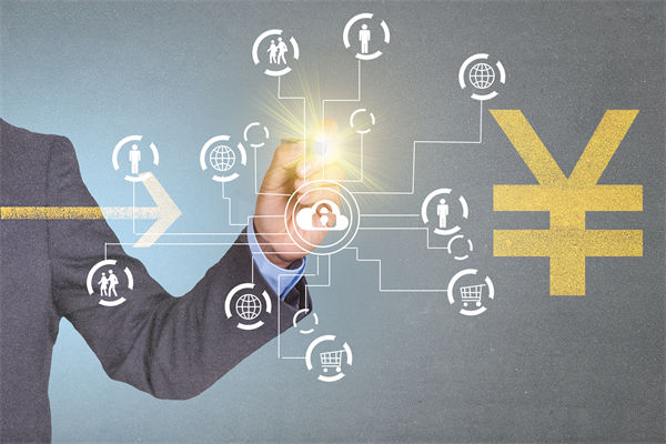 人民幣匯率為什么大幅波動？對企業(yè)預(yù)算管理的啟示？