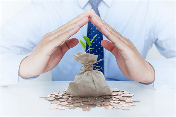 人民幣匯率為什么大幅波動？對企業(yè)預(yù)算管理的啟示？