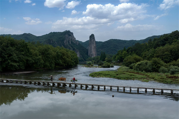 麗水預(yù)算管理咨詢公司如何幫助企業(yè)精準(zhǔn)編制年度預(yù)算？