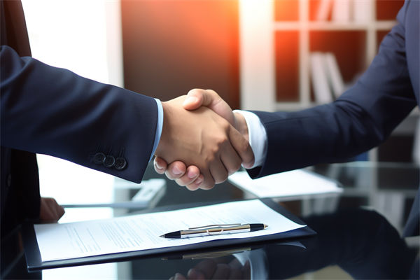 個性化定制需求，制造業(yè)如何快速響應(yīng)并優(yōu)化生產(chǎn)流程？